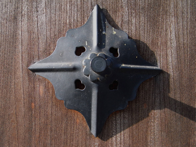 jc00002_15.jpg