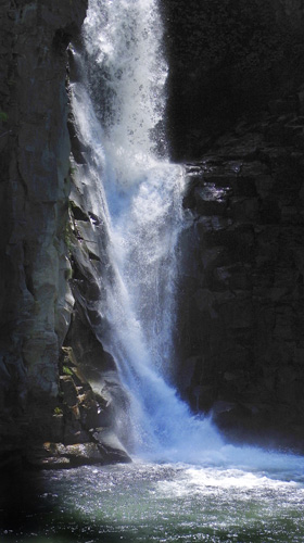 jc00002_22.jpg